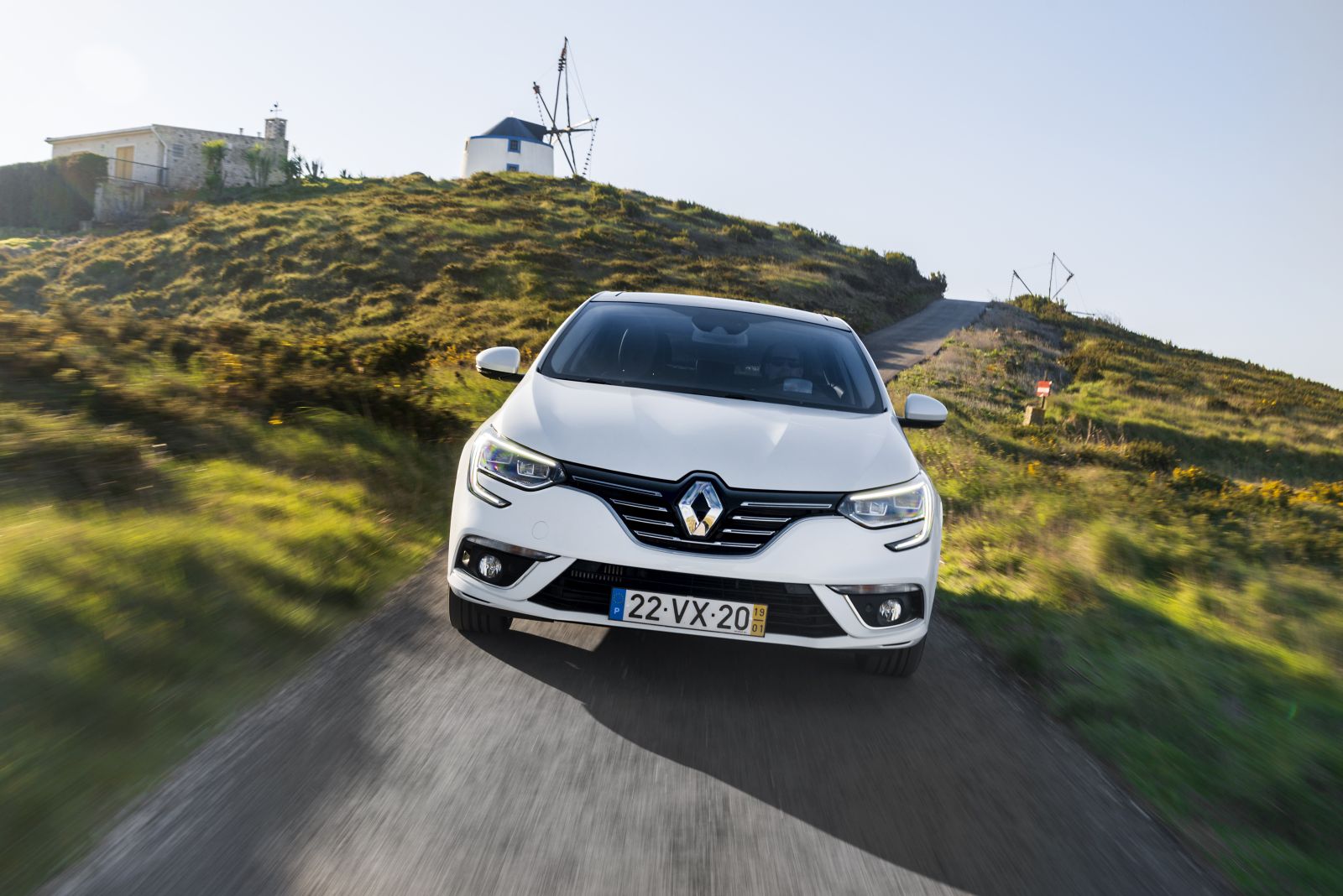 Renault_Megane_123