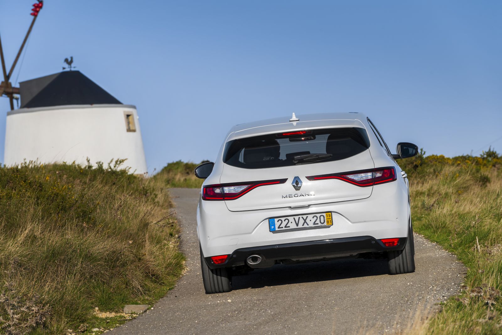 Renault_Megane_124