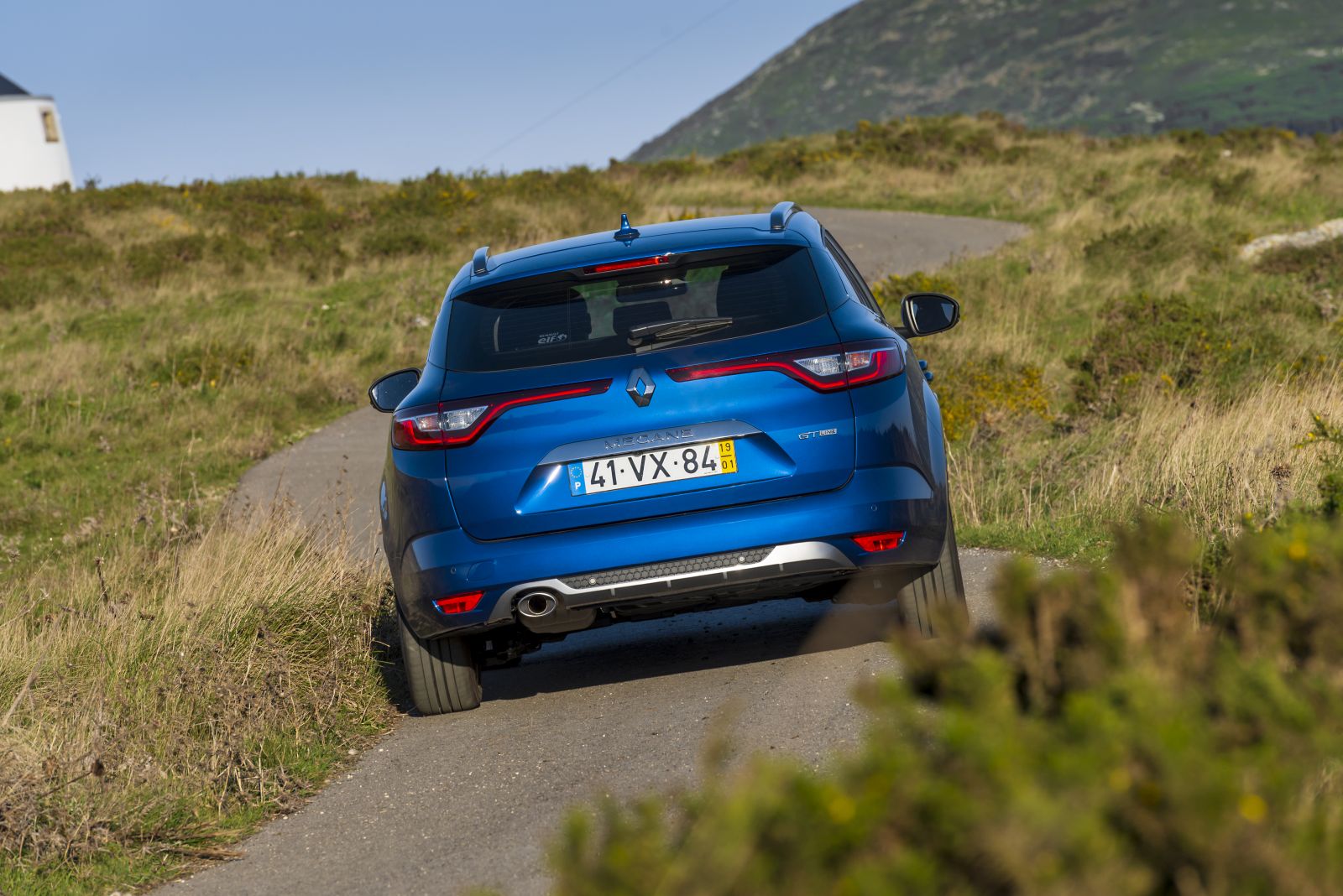 Renault_Megane_126