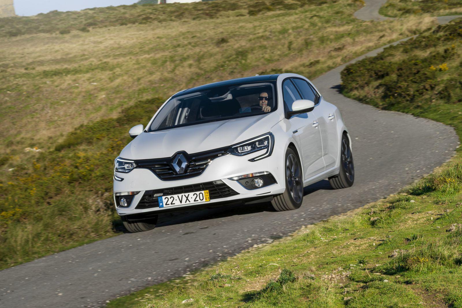 Renault_Megane_127
