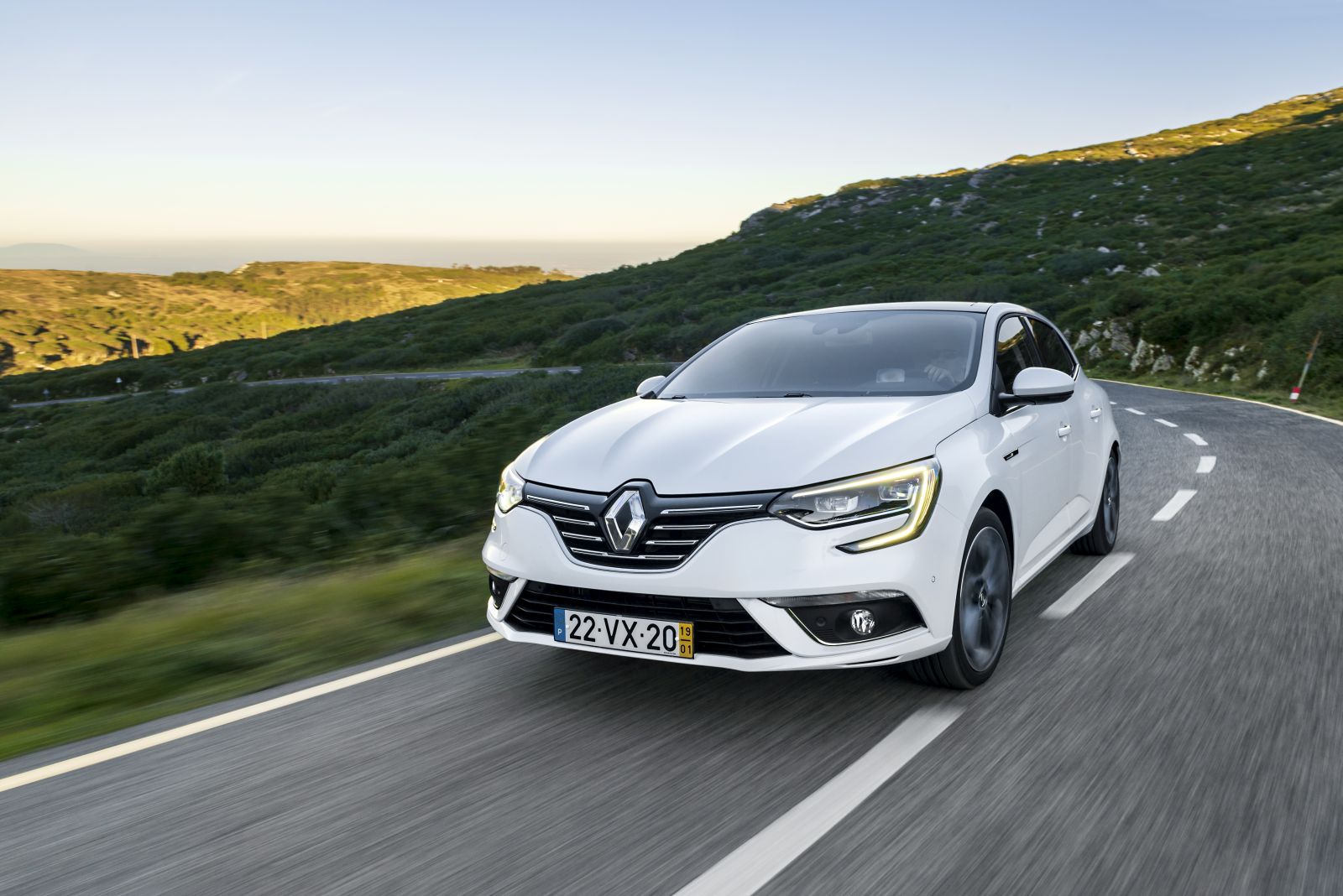 Renault_Megane_129