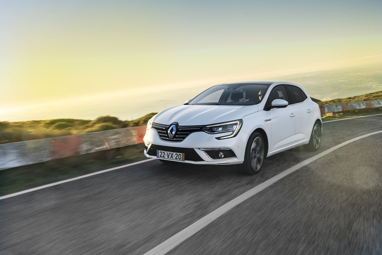 Renault_Megane_130