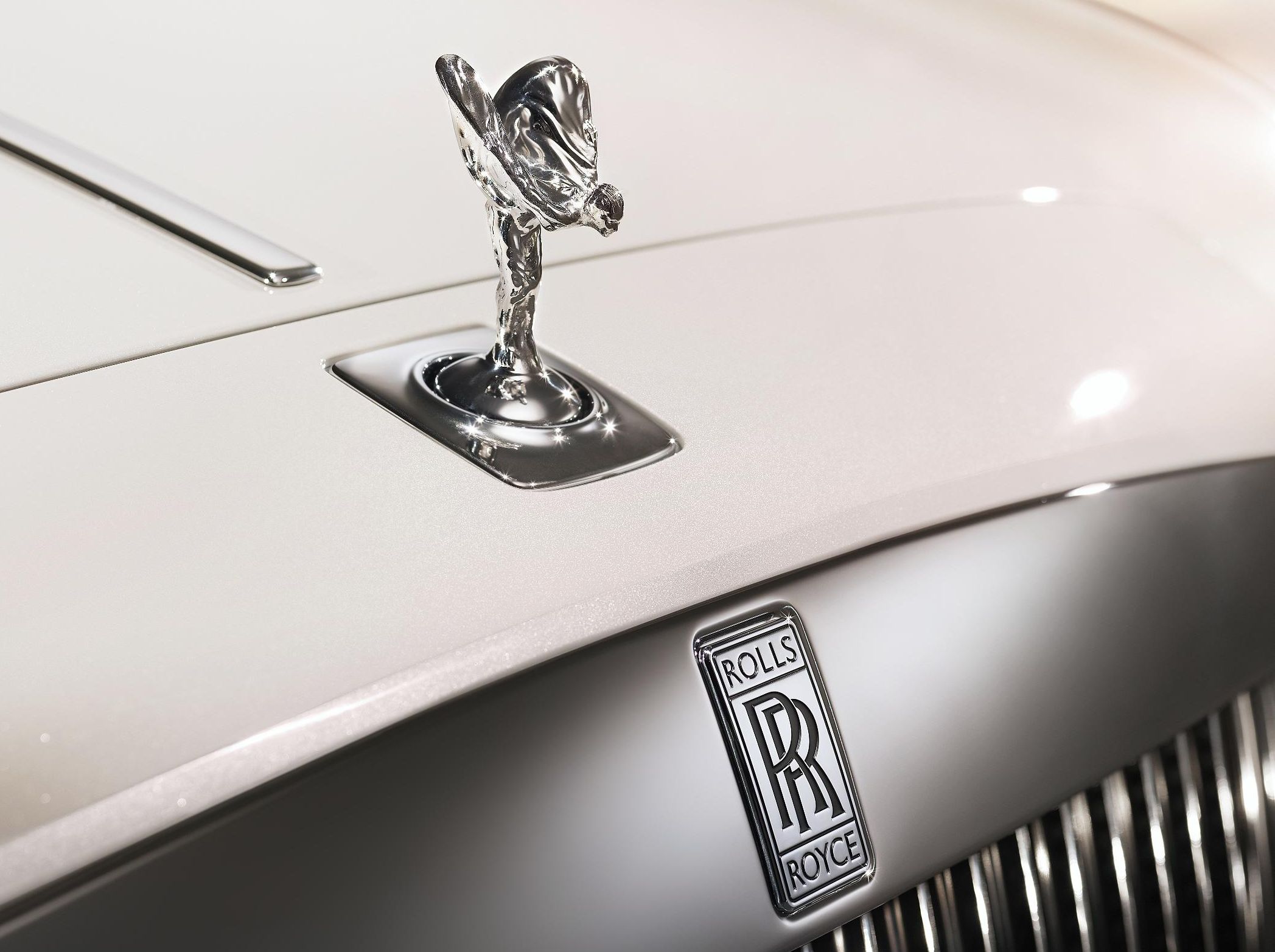 Rolls ROyce Spirit (10)
