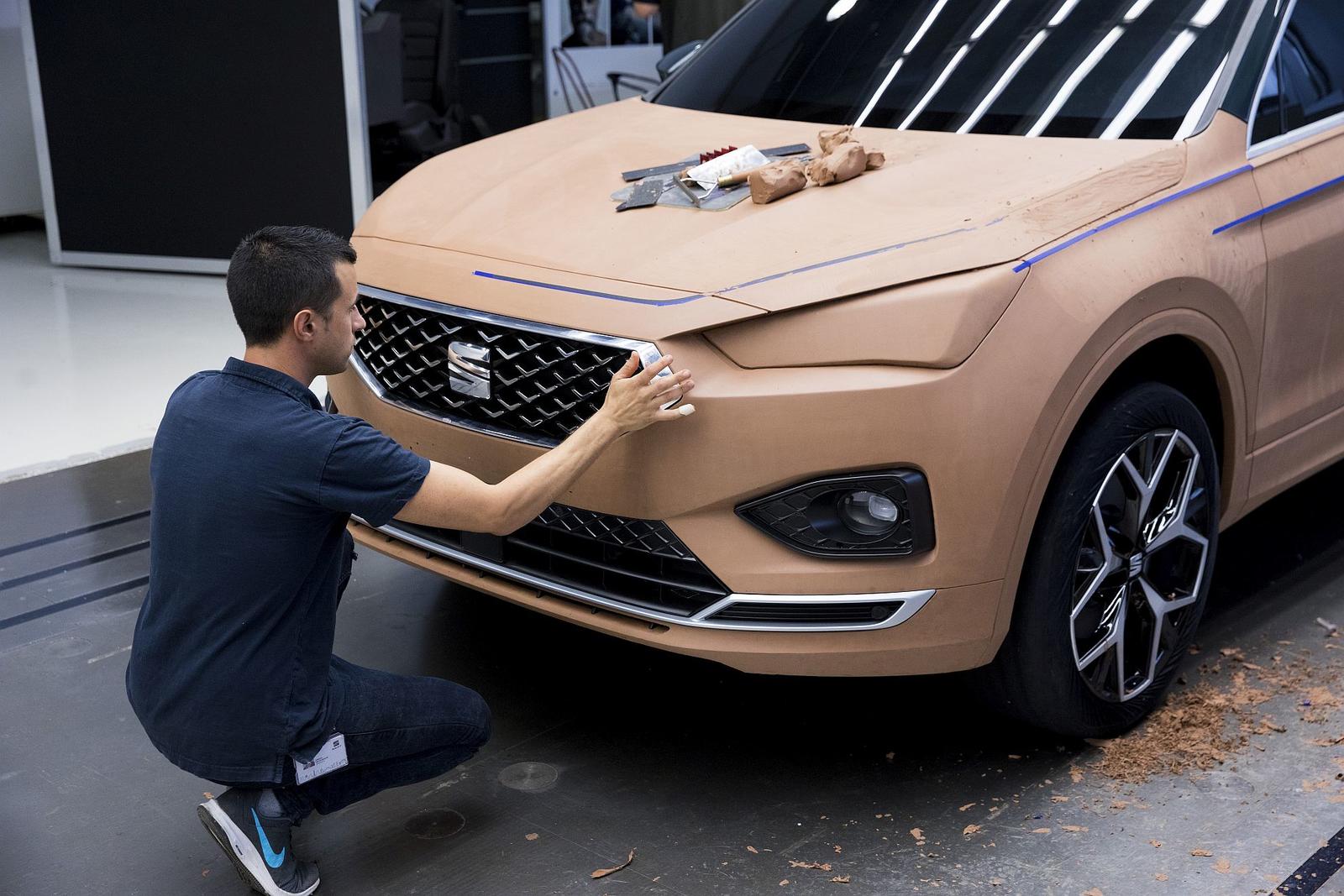 SEAT Argila (7)