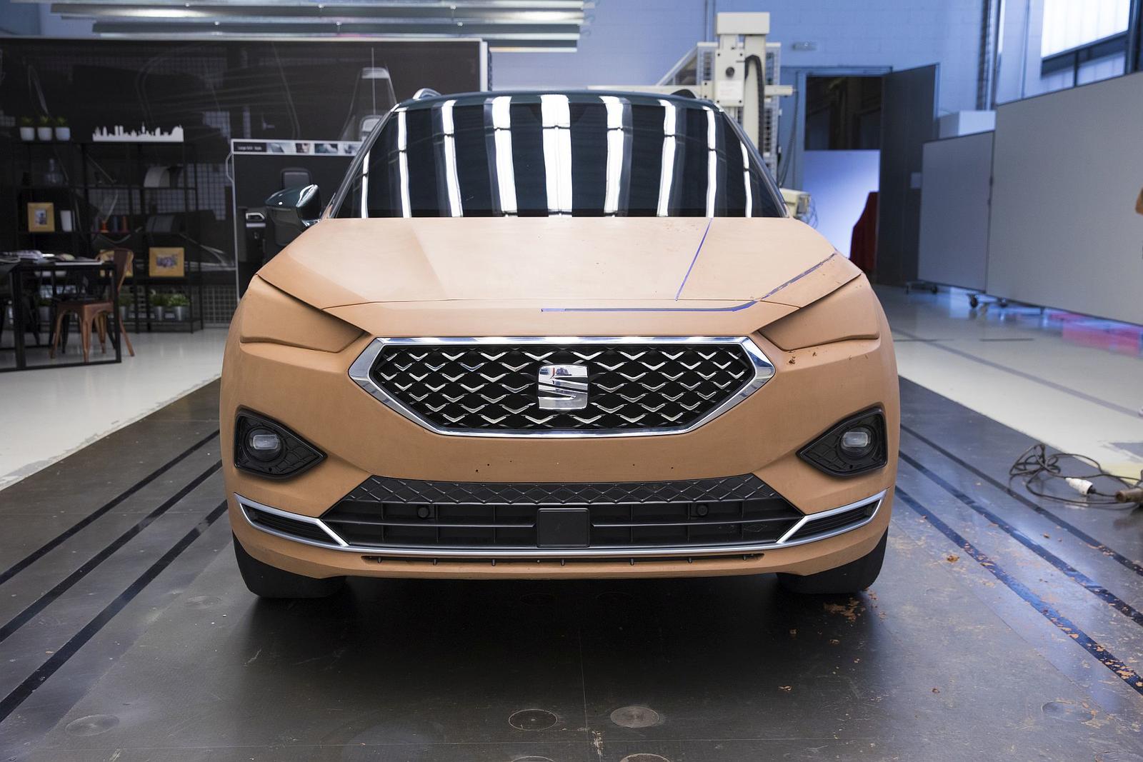SEAT Argila (8)