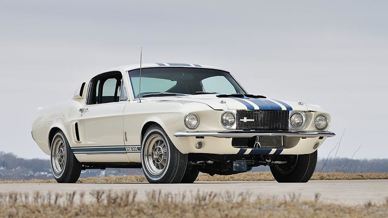 Shelby-GT500-Super-Snake-1-1280×720