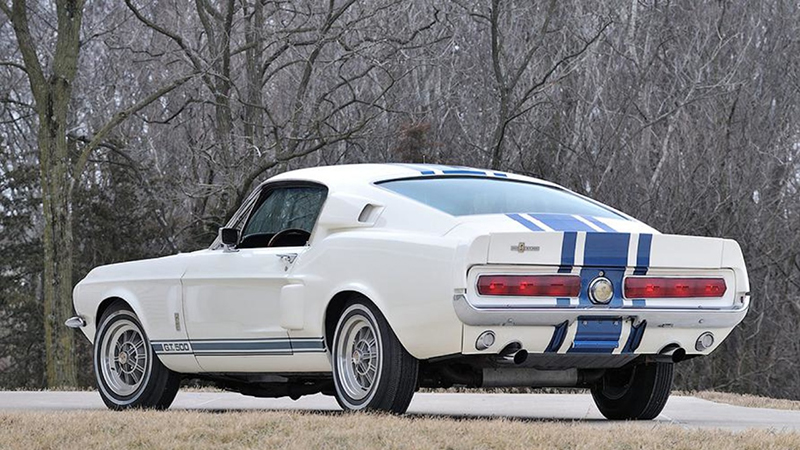 Shelby-GT500-Super-Snake-2-1280×720