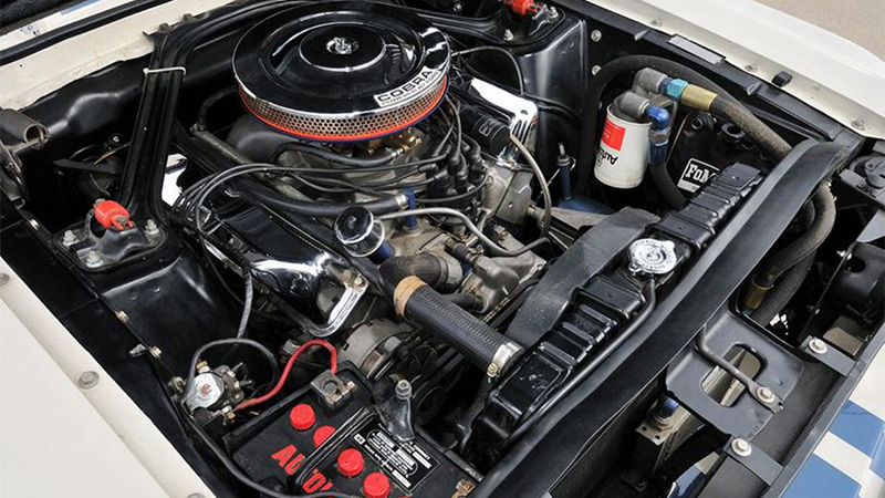 Shelby-GT500-Super-Snake-3-1280×720