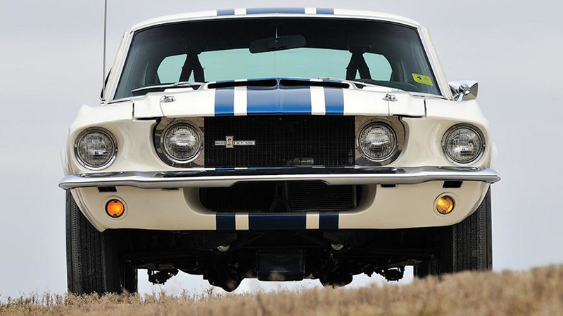 Shelby-GT500-Super-Snake-5-1280×720