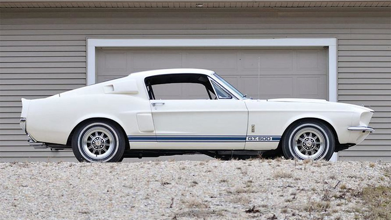 Shelby-GT500-Super-Snake-6-1280×720
