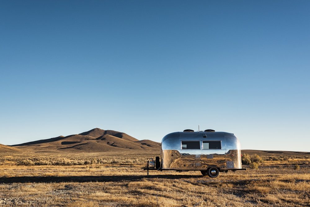 airstream-12