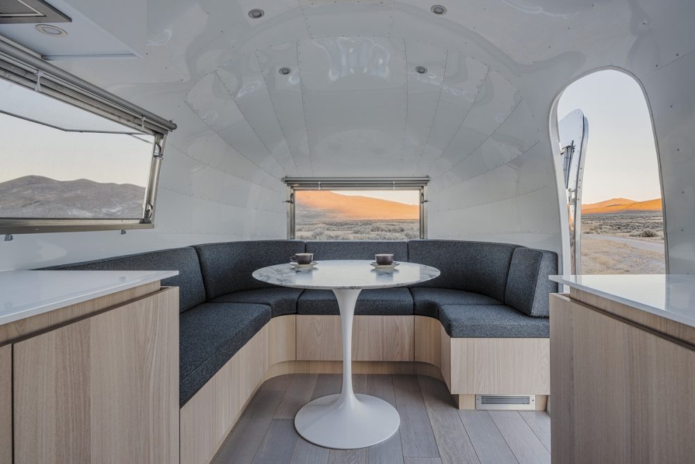 airstream-20