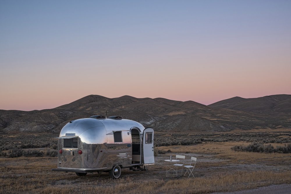 airstream-21