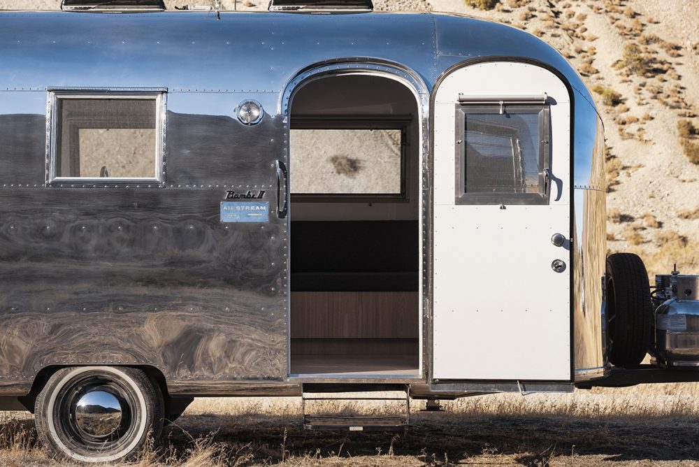 airstream-9