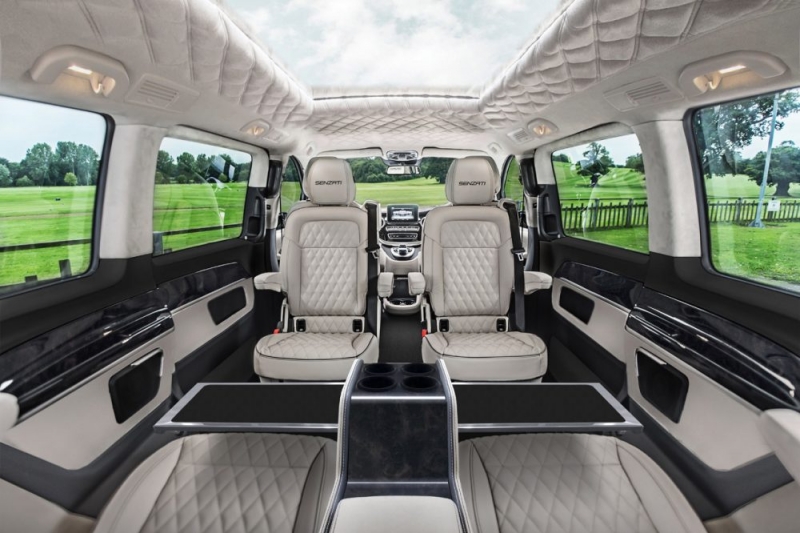 beigebeigebusinessblackbirdseye