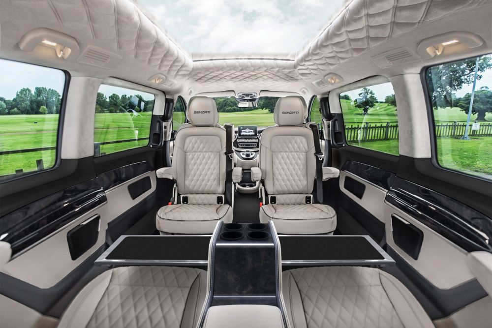beigebeigebusinessblackbirdseye