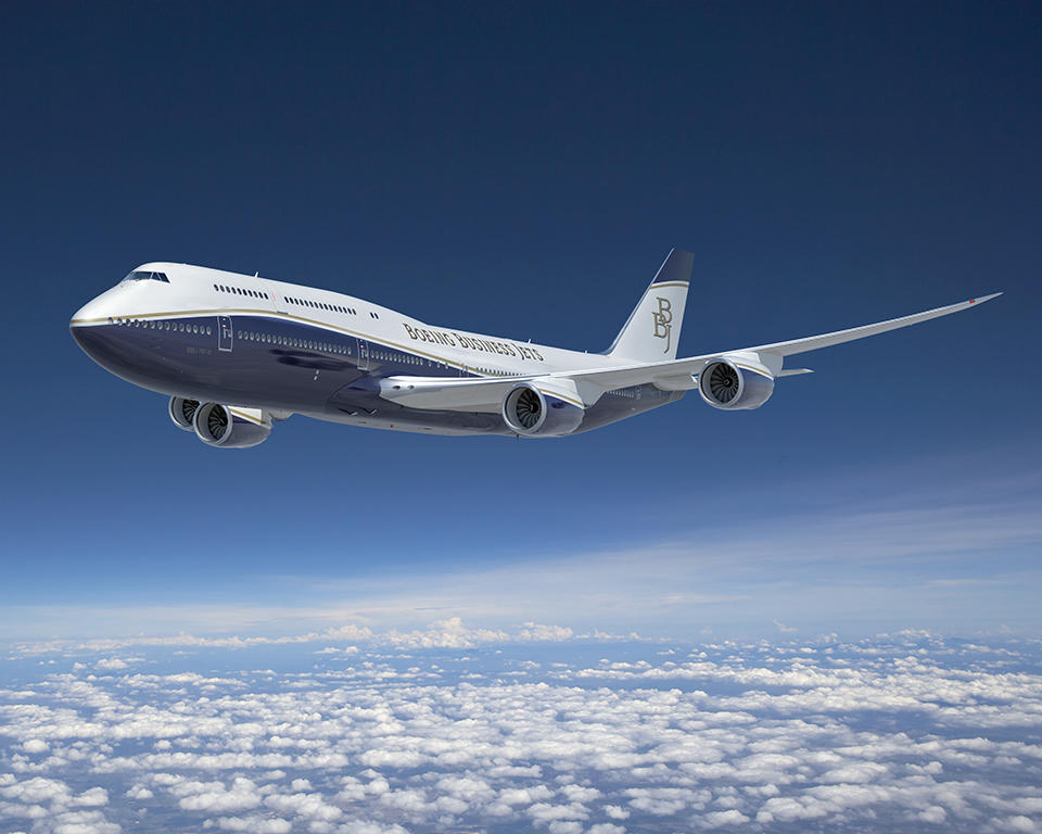 full-bbj-03