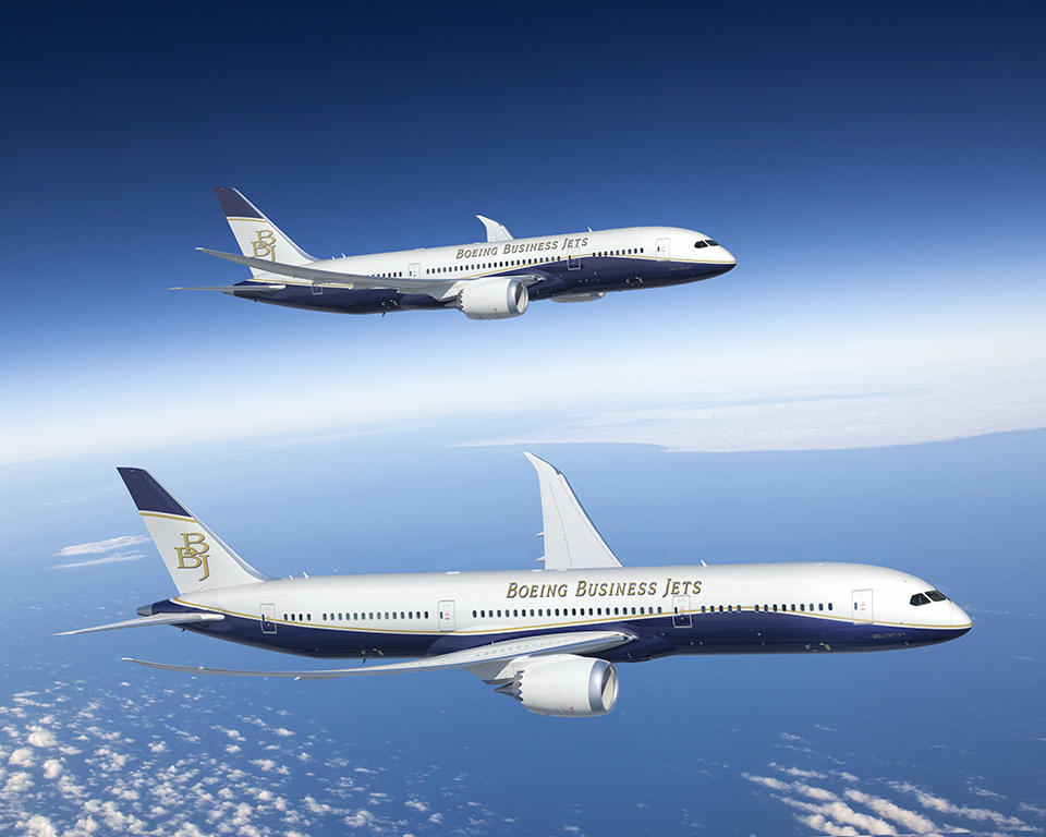 full-bbj-04