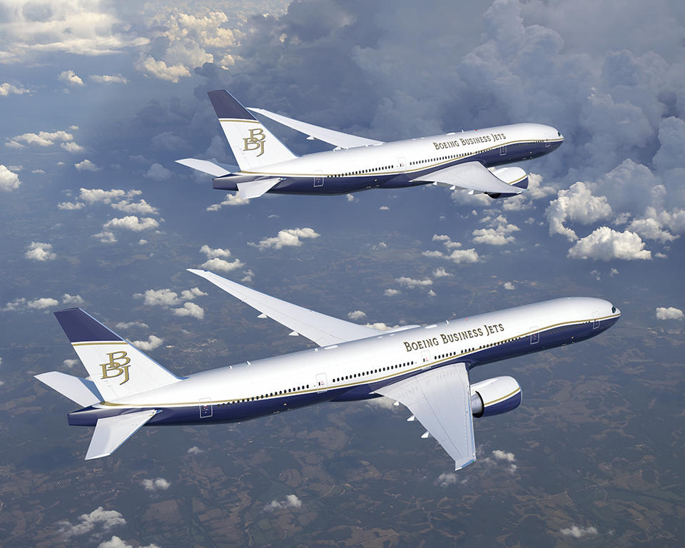 full-bbj-05