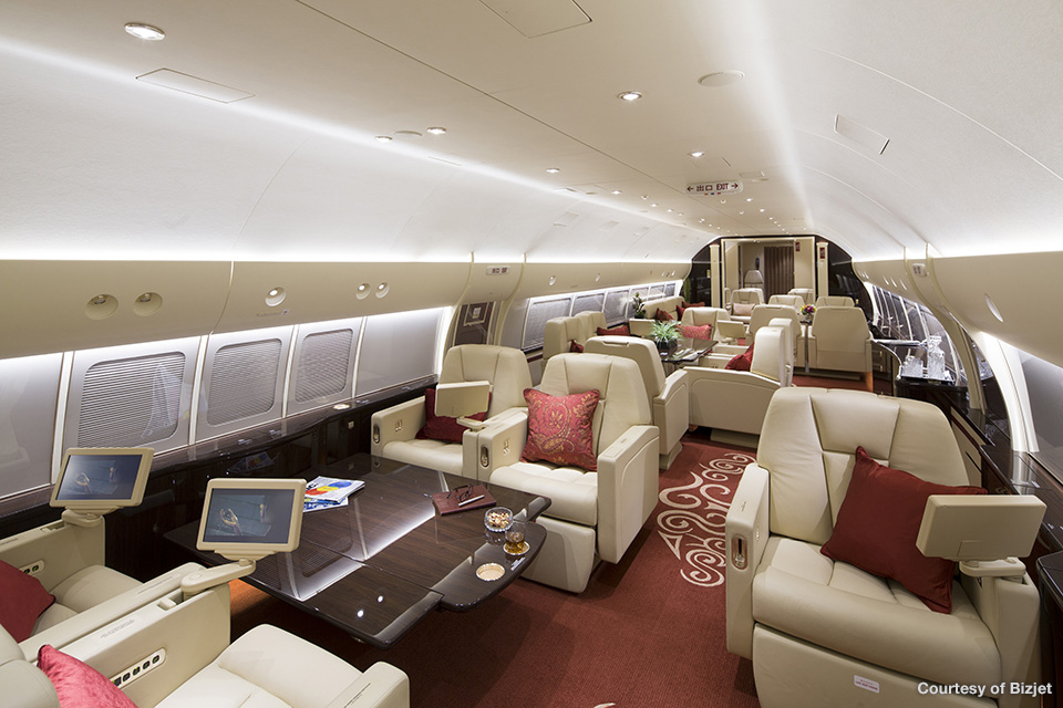 full-bbj-08
