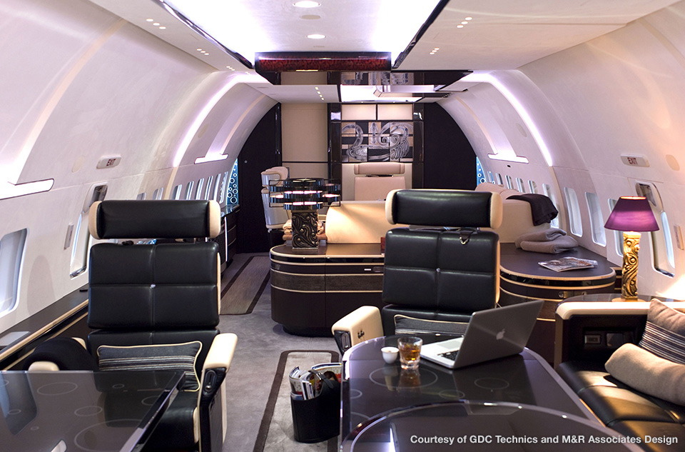 full-bbj-09