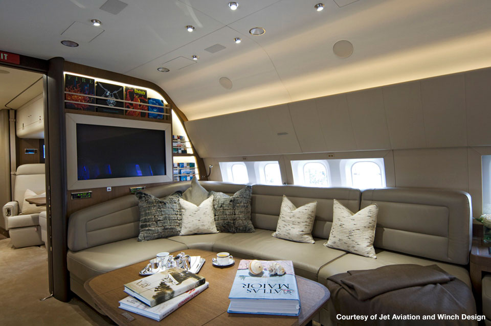 full-bbj-10