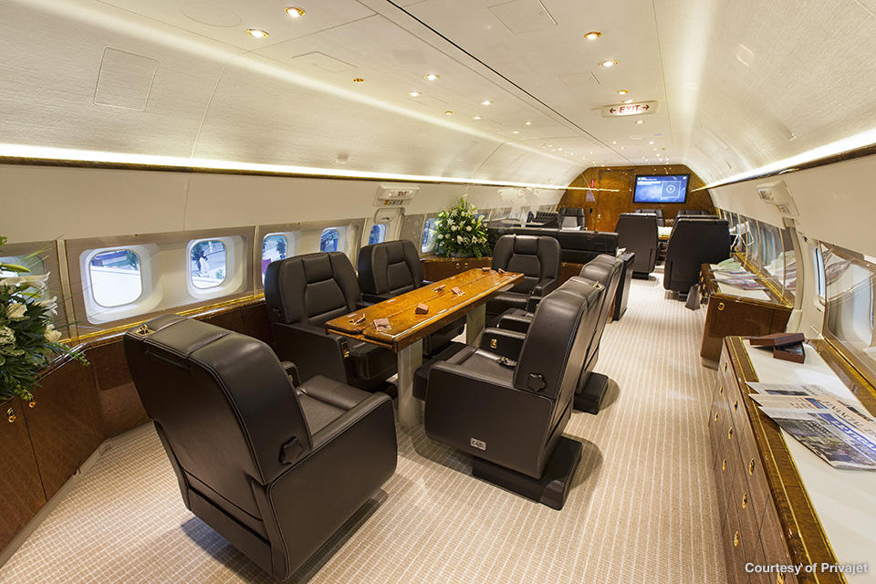 full-bbj-14