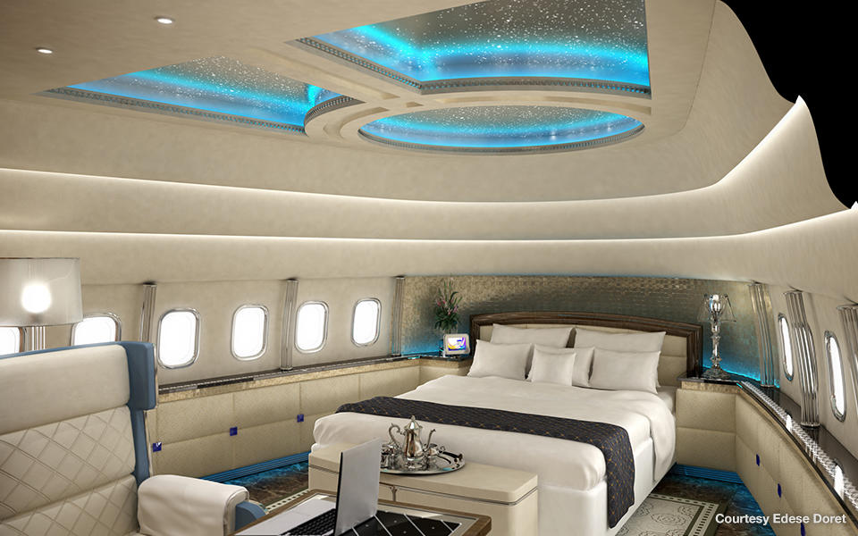 full-bbj-17