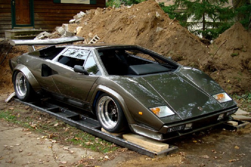 ken-imhoff-lamborghini-countach-replica