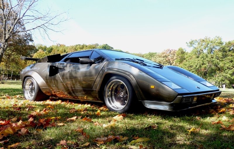 lamborghini-cave-19