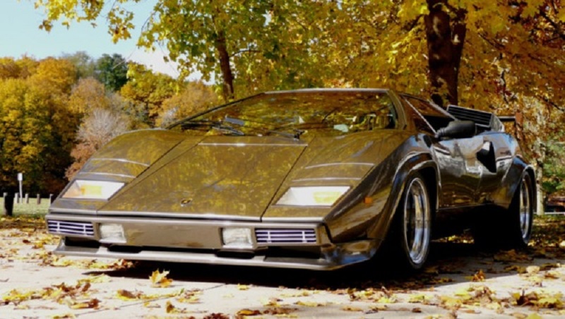 lamborghini-cave-22