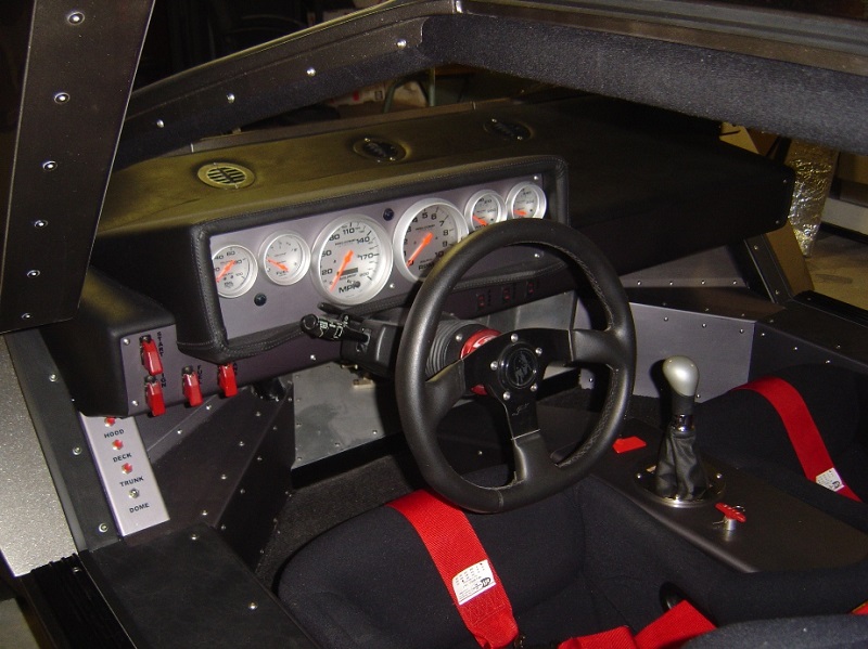 lamborghini-cave-8