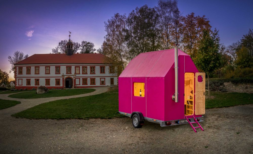 magenta-DIY-tiny-house-floor-plans