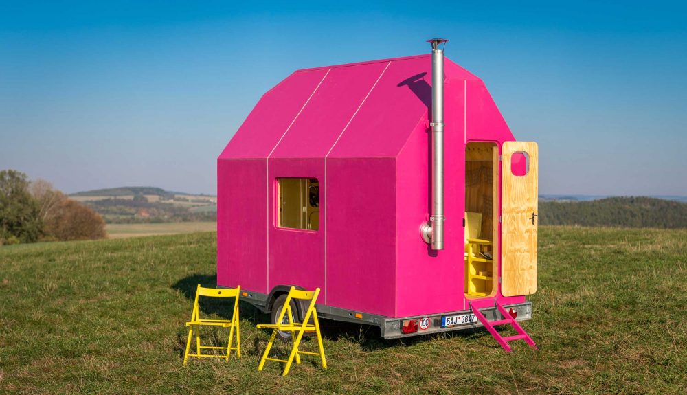 magenta-small-mobile-home-blueprints