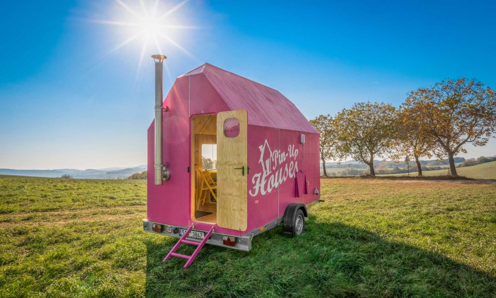 magenta-tiny-house-DIY-plans