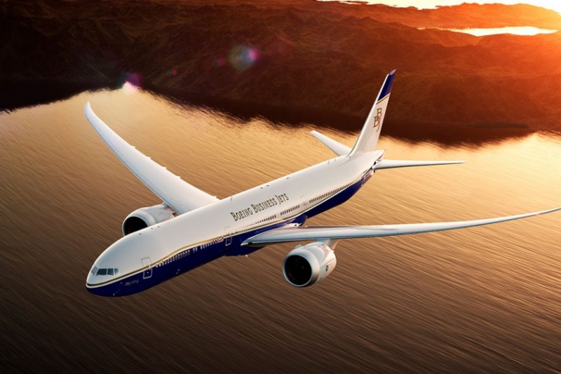 marquee-bbj-777x