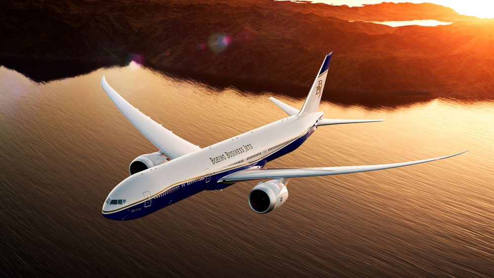 marquee-bbj-777x
