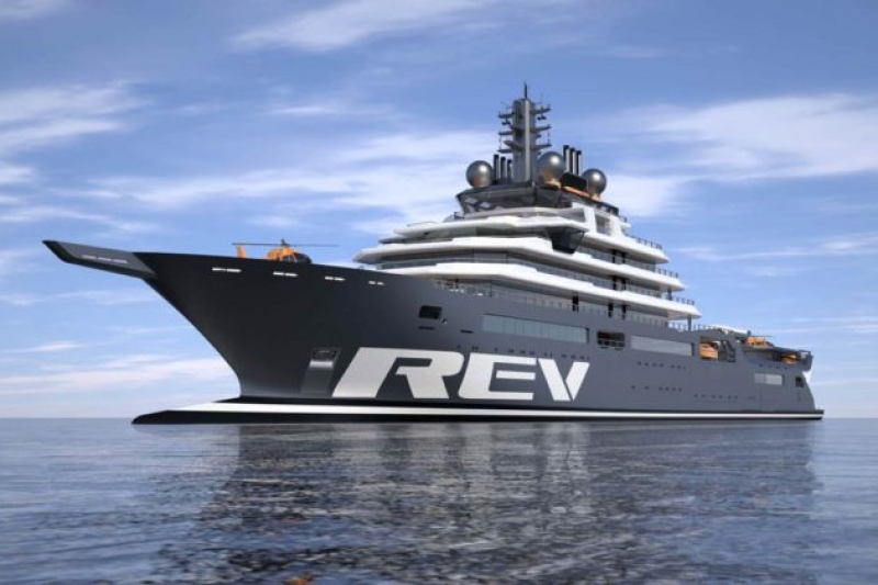 navio eco 1