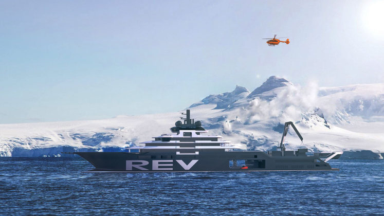 navio eco 4