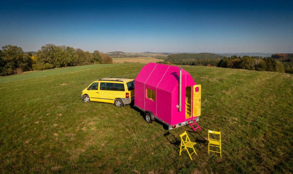 tiny-house-plans-on-wheels
