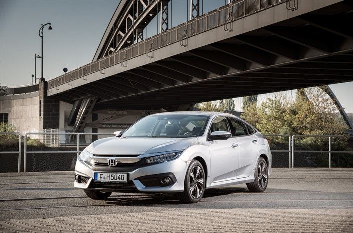 107550_2017_Honda_Civic_Sedan