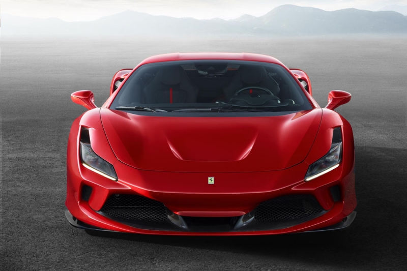 1681733_Ferrari_F8_Tributo_4