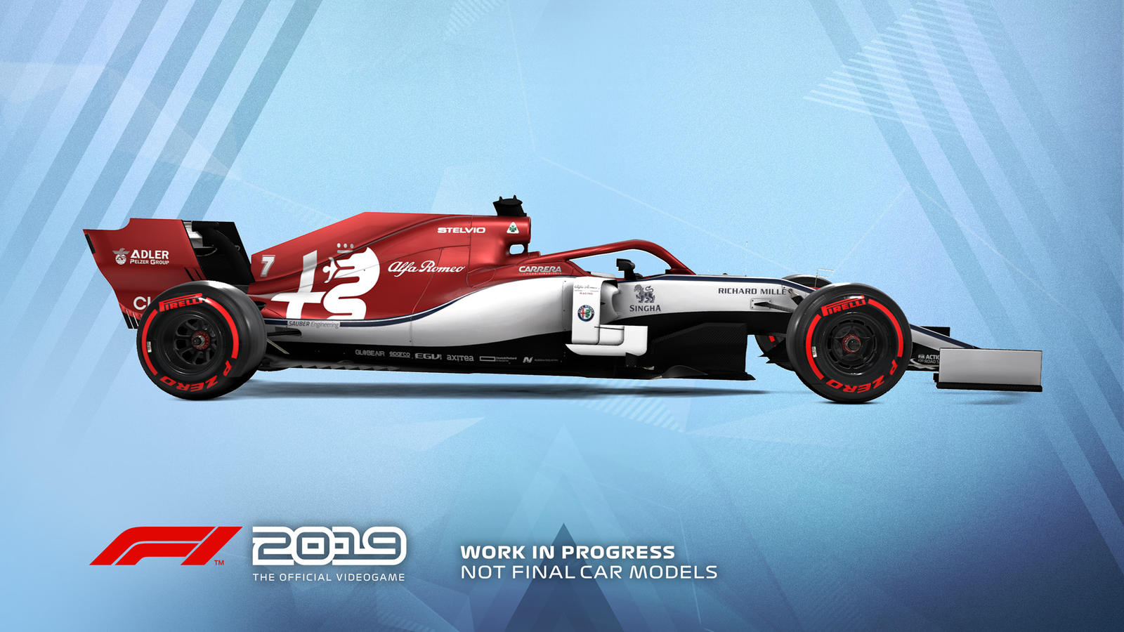 2019-alfa-romeo