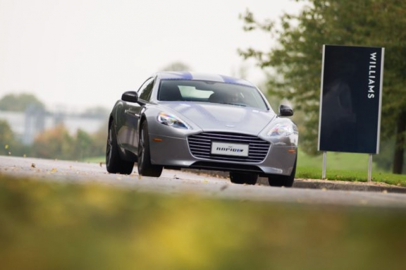 2019-aston-martin-rapide-electric-sedan-driven-review-car-and-driver-photo-697501-s-original-687×420