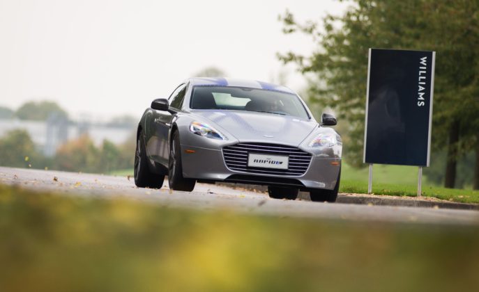 2019-aston-martin-rapide-electric-sedan-driven-review-car-and-driver-photo-697501-s-original-687×420