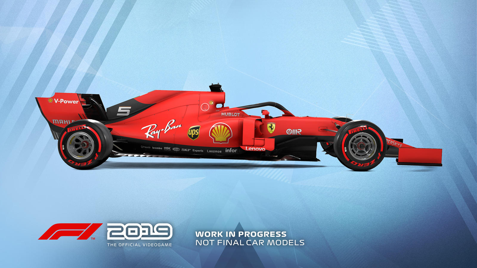 2019-ferrari