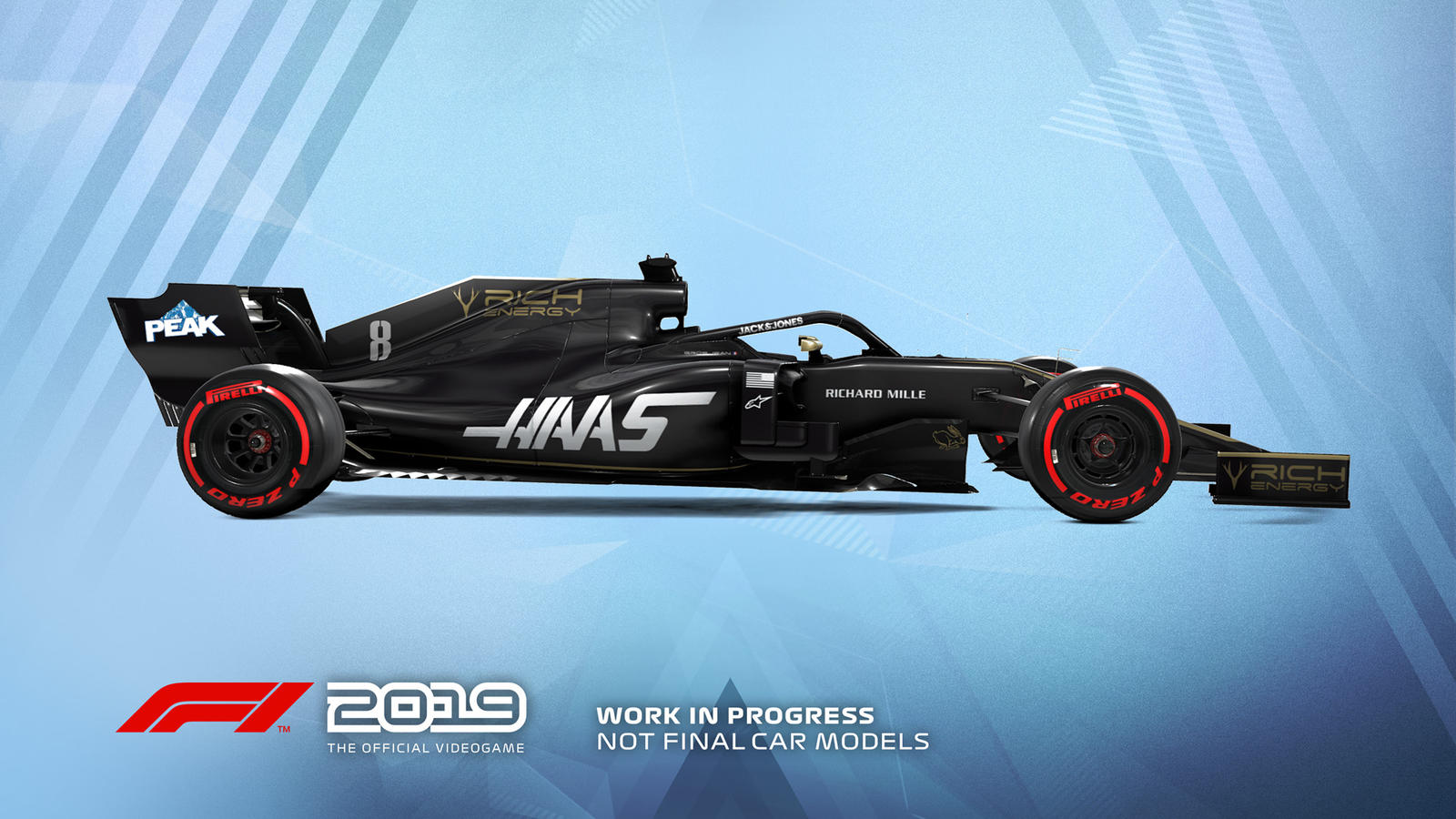 2019-haas