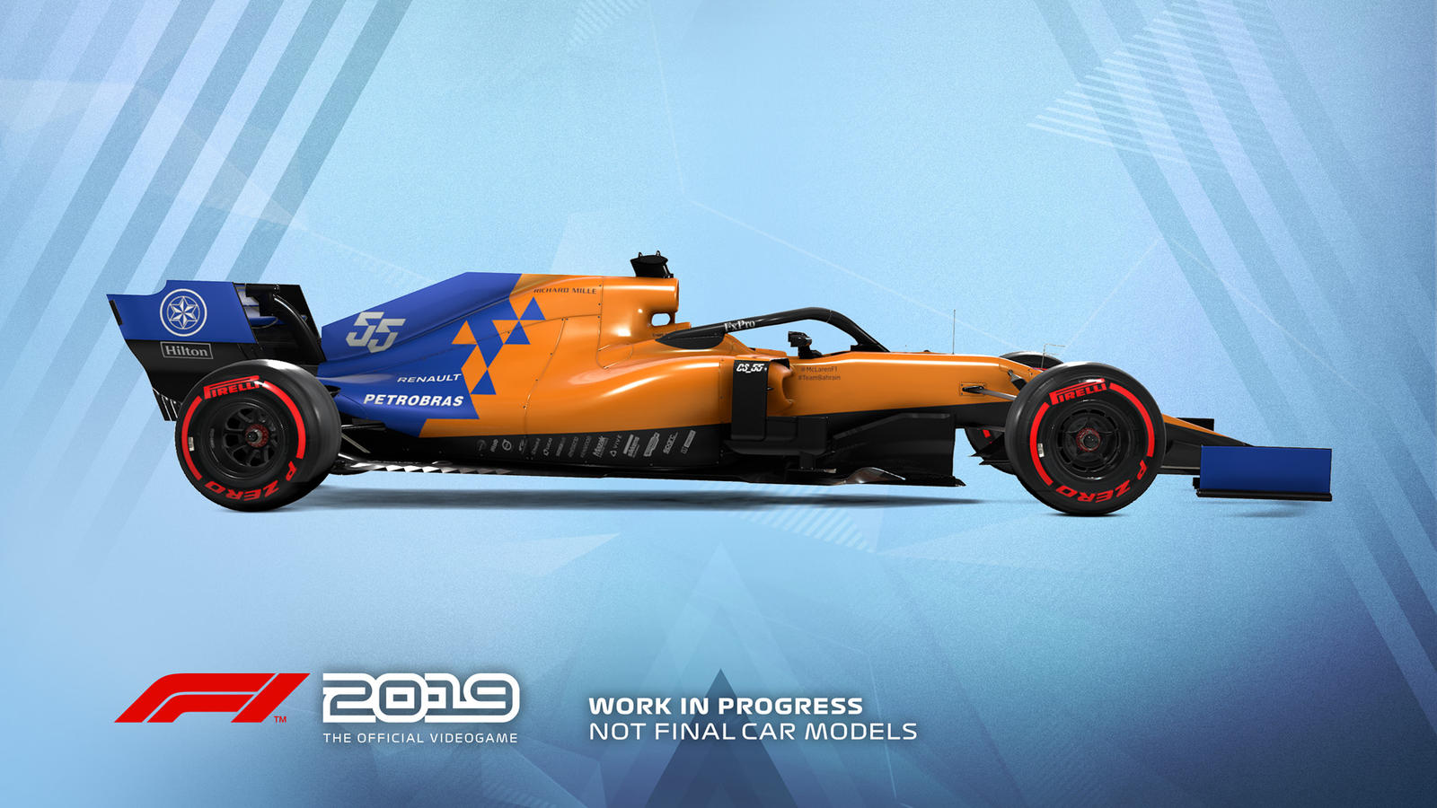 2019-mclaren