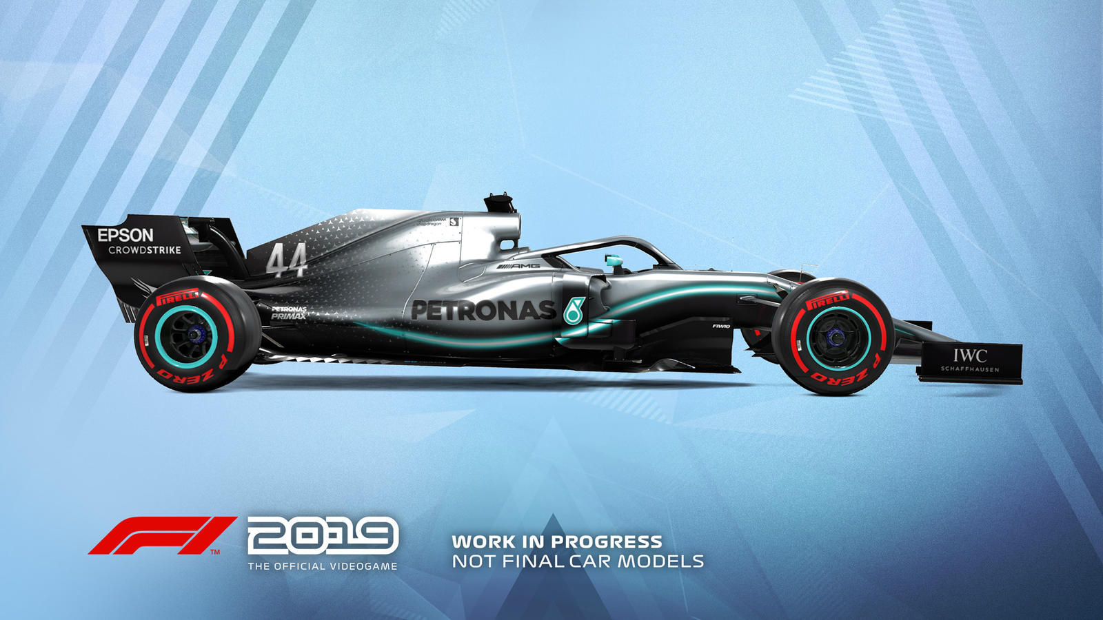 2019-mercedes