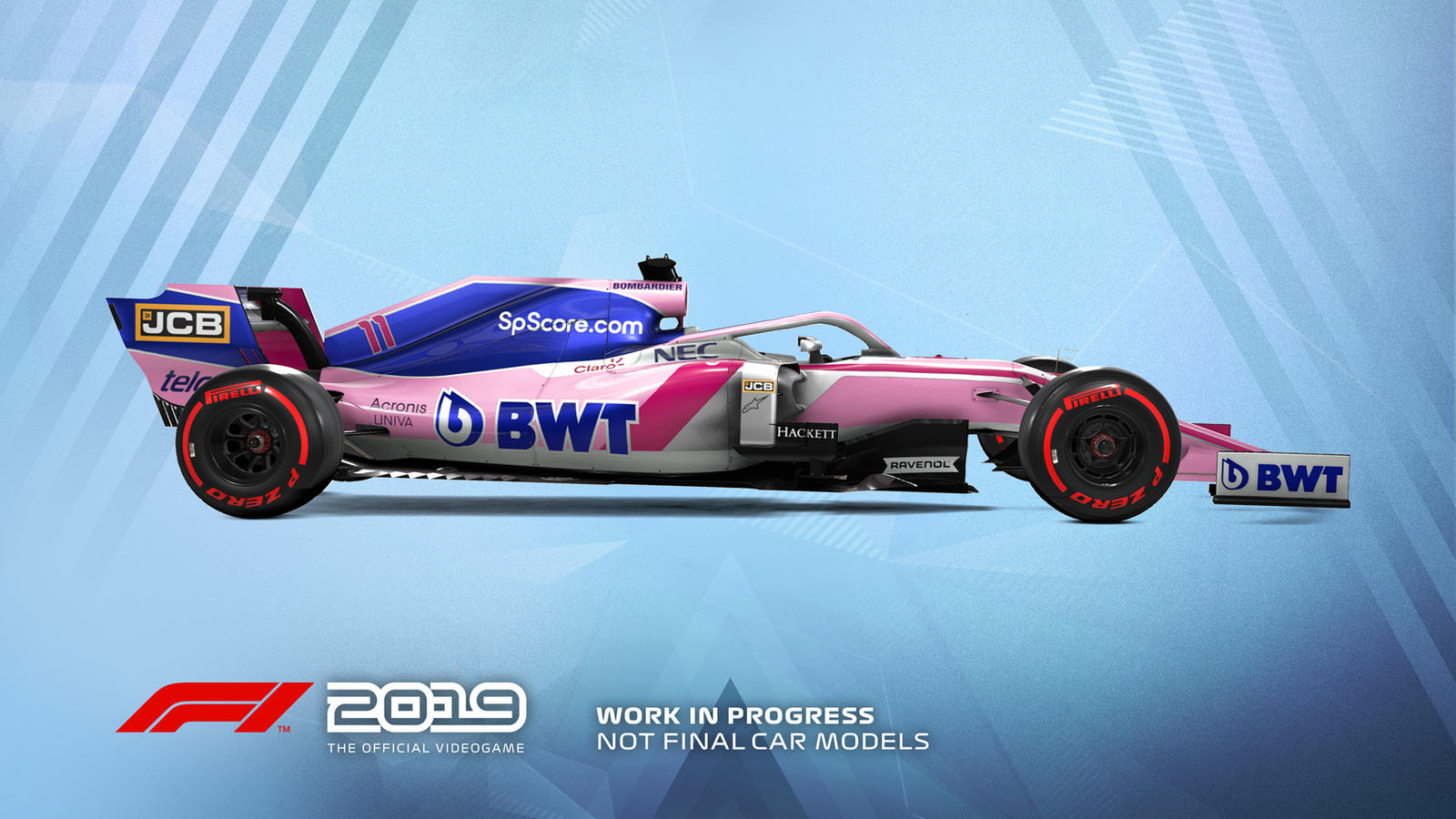 2019-racing-point